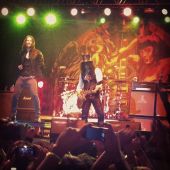 Concert solo 2013 0202_istanbul istanbul (8)
